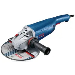 Rebarbadora GWS 22-180J 06018C0300 Bosch Bosch