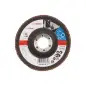 Disco de lamelas PRO X571, 115 mm, G120 2608607319 Bosch