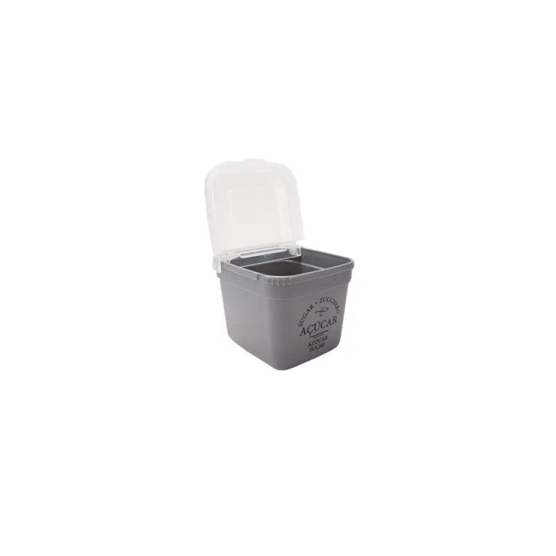 Açucareiro BeClassic 2488 Codil