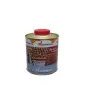 Hidrofugante Diverfugante Telha 2112 Divercol 5Lt