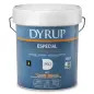 Dyrup Tinta Especial Aquosa Branco 20521 15lt Dyrup Tinta Especial Aquosa Branco 20521 15lt