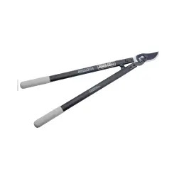 Tesoura de Poda Bypass PowerCut x2 3442-75 Bellota Bellota