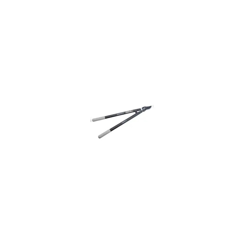 Tesoura de Poda Bypass PowerCut x2 3442-75 Bellota