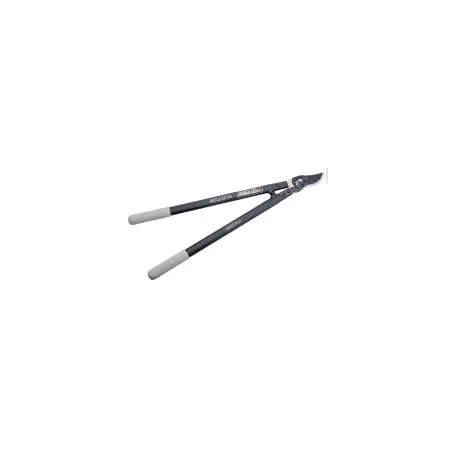 Tesoura de Poda Bypass PowerCut x2 3442-75 Bellota Bellota