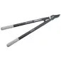 Tesoura de Poda Bypass PowerCut x2 3442-75 Bellota