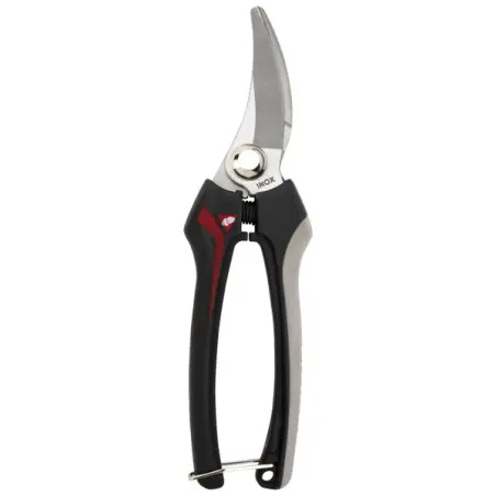 Tesoura Vindima Recoletora Inox 3622 CE MB Bellota Bellota