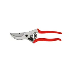 Tesoura de Poda 4 Felco Felco