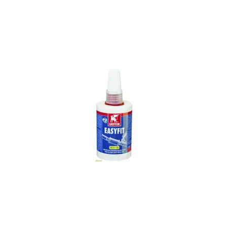 Easyfit Kolmat 50ml Griffon Griffon