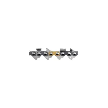 Corrente para Motosserra SP33G 1.3mm Husqvarna Husqvarna
