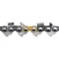 Corrente para Motosserra SP33G 1.3mm Husqvarna