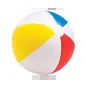 Bola Insuflável Multicolorida 51cm 59020 Intex