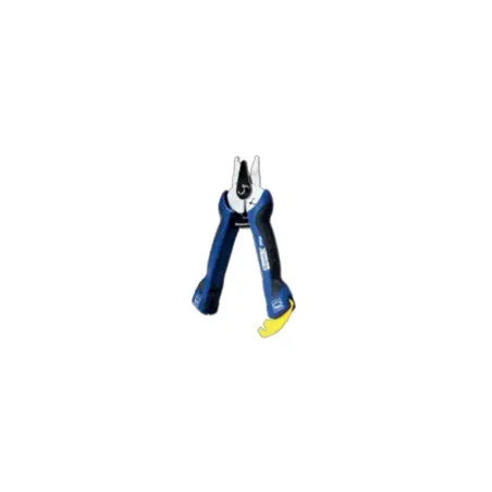 Alicate Agrafador com Carregador FSK 20C Valpec Valpec