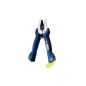 Alicate Agrafador com Carregador FSK 20C Valpec