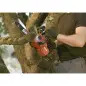 Motosserra Brushless a Bateria 20V 0534 Skil Motosserra Brushless a Bateria 20V 0534 Skil