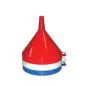 Funil Super com Ralo 034 Iplex