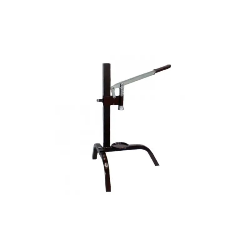 Capsulador Magnético Industrial 38mm 753902 Valpec