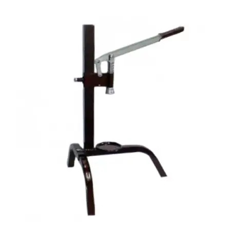 Capsulador Magnético Industrial 38mm 753902 Valpec Valpec