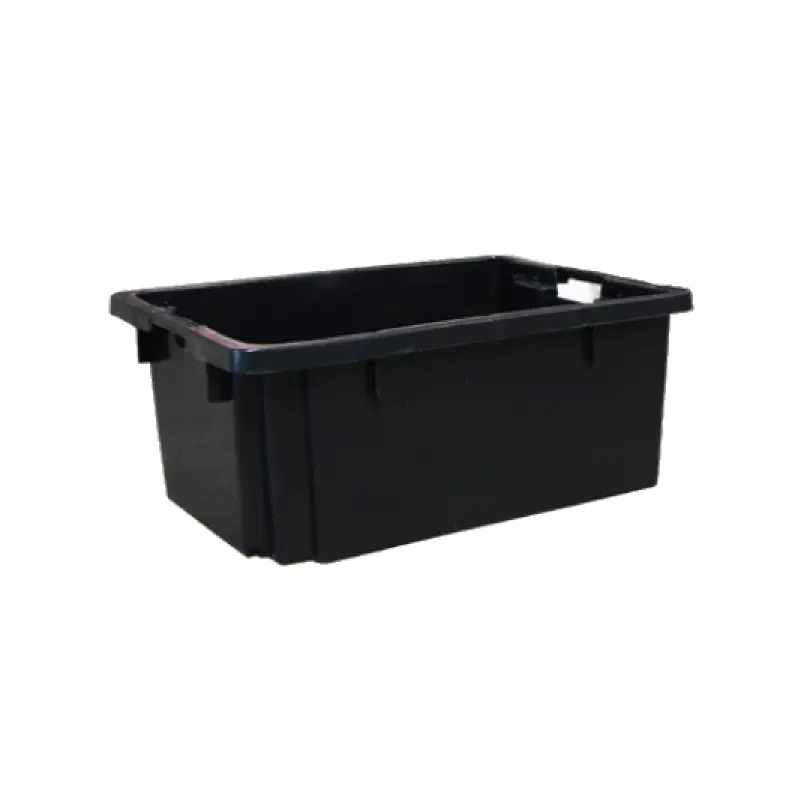 Tabuleiro 43cm para Vindima Valpec
