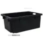 Tabuleiro 43cm para Vindima Valpec