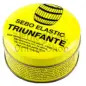Sebo Amarelo 250gr Triunfante