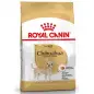 Ração Seca para Cão Chihuahua Adulto 1,5Kg Royal Canin