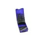 Jogo de Brocas HSS Din 338 25 Peças 1-13mm Izar