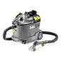 Máquina de Lavar Estofos Puzzi 8/1 EU 1.100-240.0 Karcher