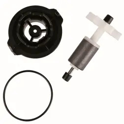 Turbina P/ Filtro Interior Trixie 380 L/h  » Trixie Trixie