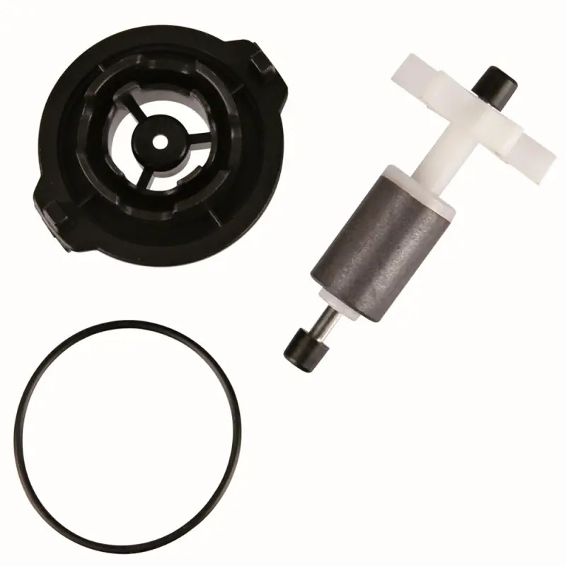 Turbina P/ Filtro Interior Trixie 380 L/h  » Trixie
