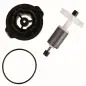 Turbina P/ Filtro Interior Trixie 380 L/h  » Trixie