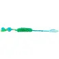 Corda Bungee C/ Bola De Tenis Em Poliester 85 Cm Trixie