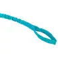 Corda Bungee C/ Bola De Tenis Em Poliester 85 Cm Trixie