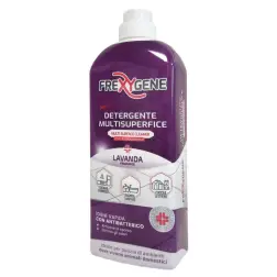 Frexygene - Detergente Anti-bacter. P/ Superfic Pet Cleaning Pet Cleaning