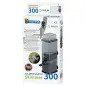 Skimmer De Superficie P/ Aquario Ate 300 Lt Superfish Skimmer De Superficie P/ Aquario Ate 300 Lt Superfish