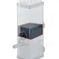 Skimmer De Superficie P/ Aquario Ate 300 Lt Superfish Skimmer De Superficie P/ Aquario Ate 300 Lt Superfish