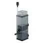 Skimmer De Superficie P/ Aquario Ate 300 Lt Superfish Skimmer De Superficie P/ Aquario Ate 300 Lt Superfish