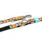 Max & Molly - Trela Multi "summertime" tam. M Max&Molly Max & Molly - Trela Multi "summertime" tam. M Max&Molly