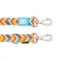 Max & Molly - Trela Multi "summertime" tam. M Max&Molly Max & Molly - Trela Multi "summertime" tam. M Max&Molly