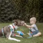 Max & Molly - Trela Multi "little Monsters" tam. Max&Molly Max & Molly - Trela Multi "little Monsters" tam. Max&Molly