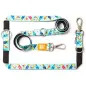 Max & Molly - Trela Multi "paradise" tam. M Max&Molly
