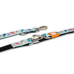 Max & Molly - Trela Multi "paradise" tam. M Max&Molly Max&Molly