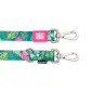 Max & Molly - Trela Multi "tropical" tam. M Max&Molly Max & Molly - Trela Multi "tropical" tam. M Max&Molly