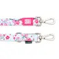 Max & Molly - Trela Multi "cherry Bloom" tam. M Max&Molly Max & Molly - Trela Multi "cherry Bloom" tam. M Max&Molly