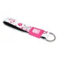 Max & Molly - Porta Chaves "cherry Bloom" Max&Molly Max & Molly - Porta Chaves "cherry Bloom" Max&Molly