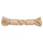Corda De Canhamo P/ Gatos - 15 Cm Trixie