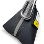 Max & Molly - Bolsa P/ Sacos De Dejetos "silver" 1 Max&Molly Max & Molly - Bolsa P/ Sacos De Dejetos "silver" 1 Max&Molly
