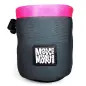 Max & Molly - Bolsa P/ Snacks "pink" 250ml Max&Molly Max & Molly - Bolsa P/ Snacks "pink" 250ml Max&Molly
