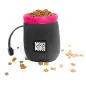 Max & Molly - Bolsa P/ Snacks "pink" 250ml Max&Molly Max & Molly - Bolsa P/ Snacks "pink" 250ml Max&Molly