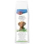 Shampoo C/ Oleo De Canhamo P / Caes 250 Ml Trixie Shampoo C/ Oleo De Canhamo P / Caes 250 Ml Trixie