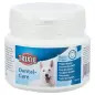 Plaque Stopper - Po Dentario P/ Caes 70 Gr Trixie